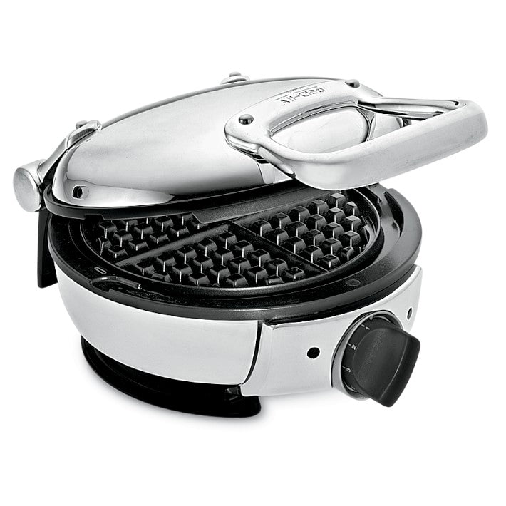 http://shop.fleishigs.com/cdn/shop/products/all-clad-classic-round-waffle-maker-o_1200x1200.jpg?v=1661872146