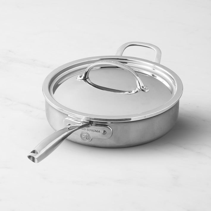 http://shop.fleishigs.com/cdn/shop/products/williams-sonoma-signature-thermo-clad-stainless-steel-saut-o_1200x1200.jpg?v=1661957530