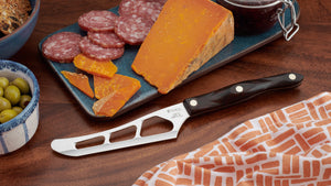 CUTCO Cheese Knife