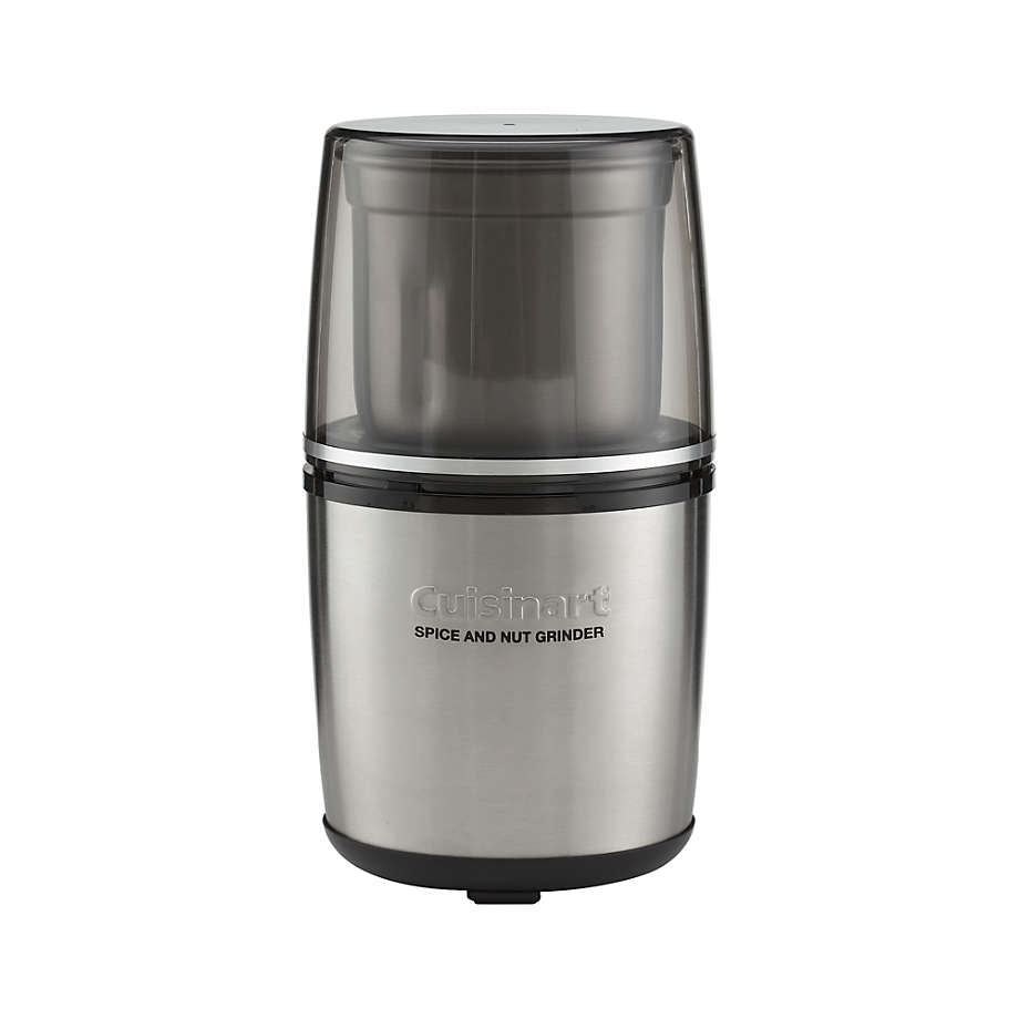 Cuisinart ® Spice and Nut Grinder