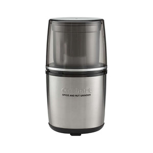  Cuisinart SG-10 Electric Spice-and-Nut Grinder