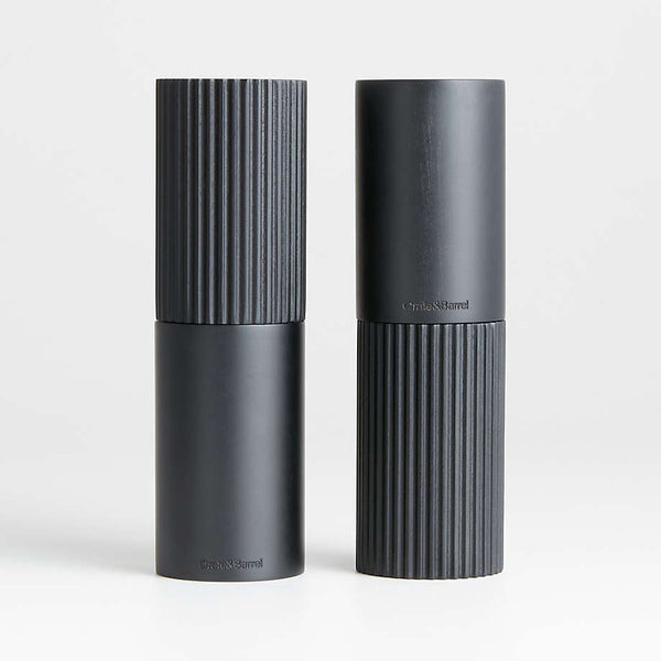 https://shop.fleishigs.com/cdn/shop/files/hanno-fluted-salt-and-pepper-mill-ebonized_grande.jpg?v=1687789351