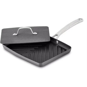 Calphalon grill pan deals