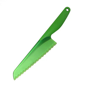 Zyliss® Lettuce Knife