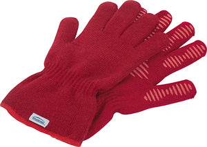 Trudeau Kitchen Gloves, M-L
