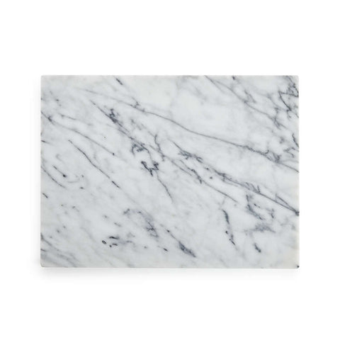French Kitchen Marble Platter