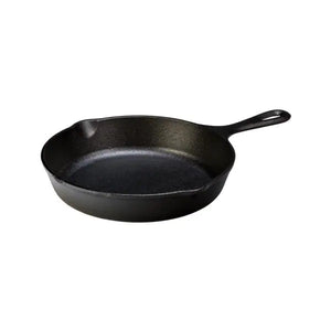 Lodge 9 in. Cast Iron Skillet
