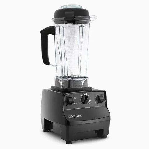 VITAMIX 5200 Blender