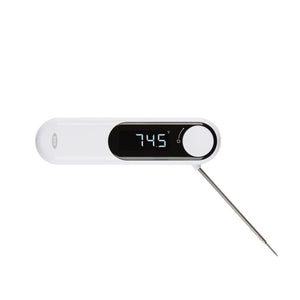 OXO Good Grips Thermocouple Thermometer