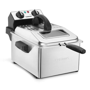 Cuisinart Deep Fryer