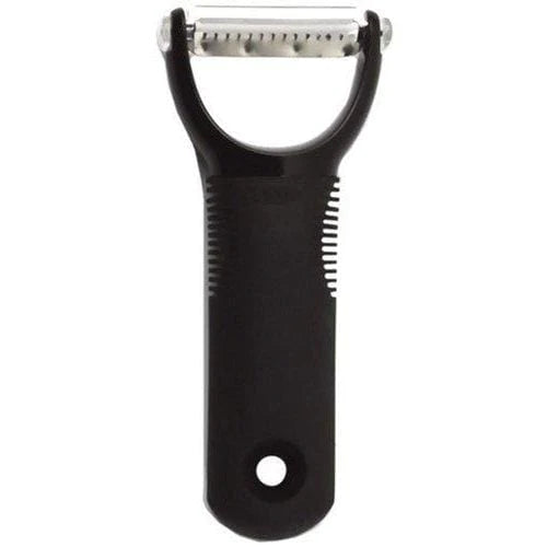 OXO - Julienne peeler / cutter with wide handle, 1 pc, loose