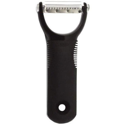 OXO Good Grips® Julienne Peeler