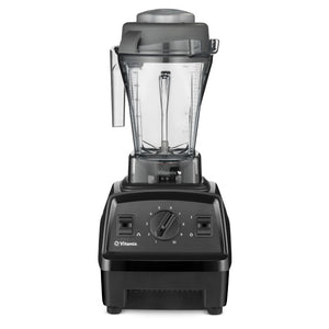 Vitamix E310 Explorian Blender