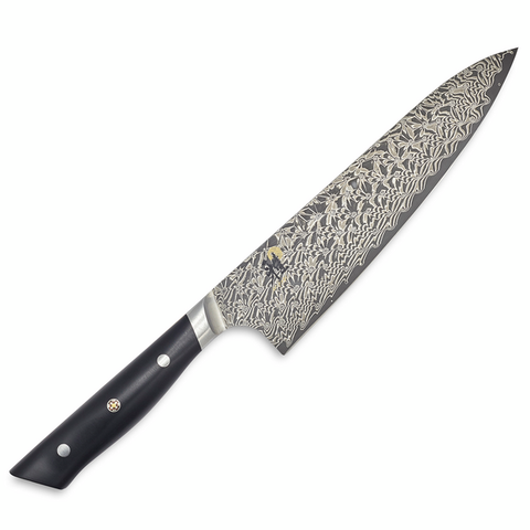 Miyabi Hibana Chef’s Knife