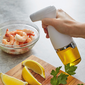 Prepara Simply Mist Oil Sprayer